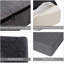 Bench Back Cushion