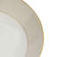 Gio Pasta Bowl 9.64"-74876729