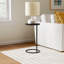 Addie End Table-58860079