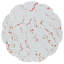 Table d'appoint Monolithe Modern-138202711