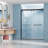 Shower Doors-108347150