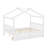 Wooden House Bed With Drawers-1246894772-1246894774