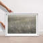 Leafy Reverie Shadowbox Floral & Botanical Print by Oliver Gal, Black Frame, 15 x 10-601045570-601045592