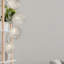115cm String Lights