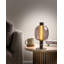 PULANGI USB Novelty Lamp-263131093