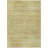 Malchow Washable Striped Indoor / Outdoor Rug-95853321