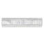 Quantum Flush Mounted Sconce-1625876007-1661245285