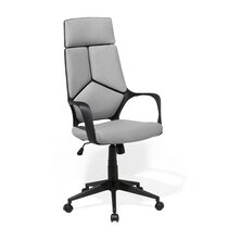 Alle Bürostühle Design; Verlieben zum Hohe Rückenlehne) (Zipcode