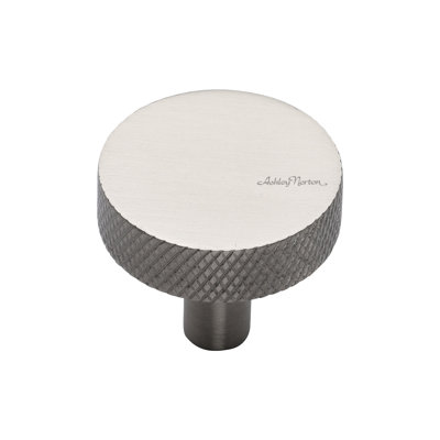 Round Knob