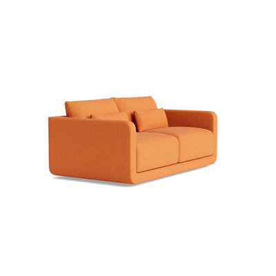 Eva Loveseat (70")