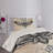 Coverlet