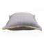Housse et insert de coussin carré en lin-1559133025-1588293323