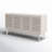 Daima 62'' Media Console-195698304