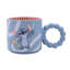 Disney Stitch Ceramic Mug Stitch