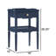 Table de chevet 1 tiroir Foley-796958164