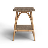 Rooney End Table