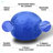 Ben Velvet Bean Bag-1402485734-1362435083
