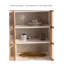 Armoire de rangement Classic Classic-1058472055