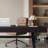 Minimalist Light Luxury High-End Desk-1769810418