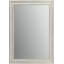 Miroir de salle de bain traditionnel-112916267-47503703
