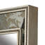 Miroir Rhian