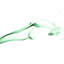 Green Smoke Print by Scott Norris-65852654-132457460