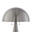 Lampe de table USB en métal Union-1543720526