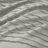  Duvet Cover Set-1842701724-1842701721