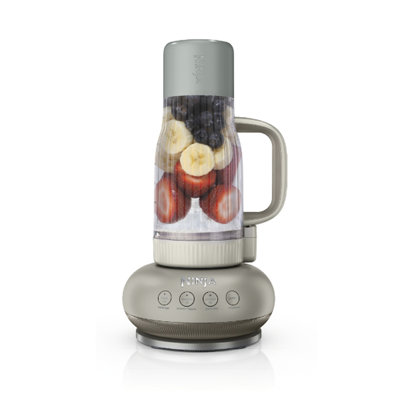 Ninja Blendboss Tumbler Blender