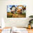 Brampt Curious Cows-107692345
