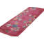 One-of-a-Kind 2'1x6'2 Hand Knotted Area Rug