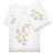  Ensemble de serviettes 3 pièces 100% coton turc-2090380212