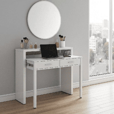 Bettianne Writing Desk