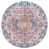 Rond 6 pi