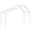 Pyron Bunk Bed Accessories-1009793248-1009793263