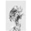 In Another World by Dániel Taylor - Print on Canvas-56675560-50029252