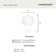 Chloe 1-1/8" Diameter Round Knob
