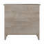 Huckins Bookcase-1994888478