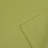 Bertrand Solid Modern Room Darkening Curtain Panel-75001989-75001996