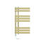 Cardia Designer Towel Rail Heated Towel Rails-581274704-581274728