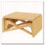 Table basse extensible 2 en 1-899232410