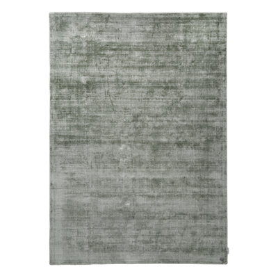 Handmade Carpet