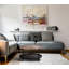 Table basse Aalisa