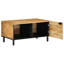 Coffee Table with Storage-570271335