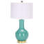 Lampe de table 27,5 po SantaAna-31777791