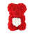 Rouge est en rupture de stock