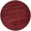 Tapis Delane-1621722699-1621722706