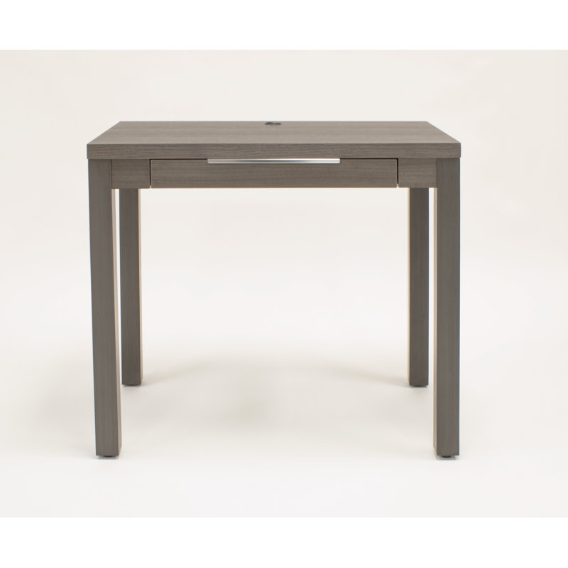 Kibby Writing Desk