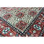 One-of-a-Kind 9'11" X 13'7" Area Rug