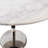 Hillesden Marble Top End Table-1889095223-1889095222